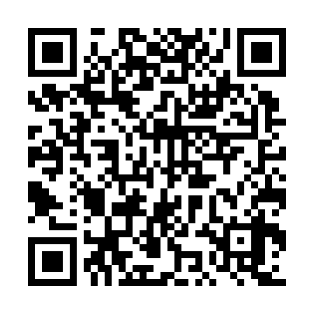 QR code for 4KGK38