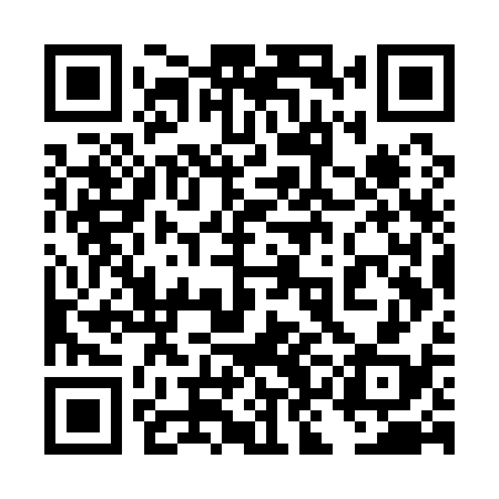 QR code for 4KGQ38