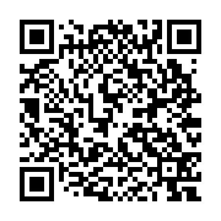 QR code for 4KGS33