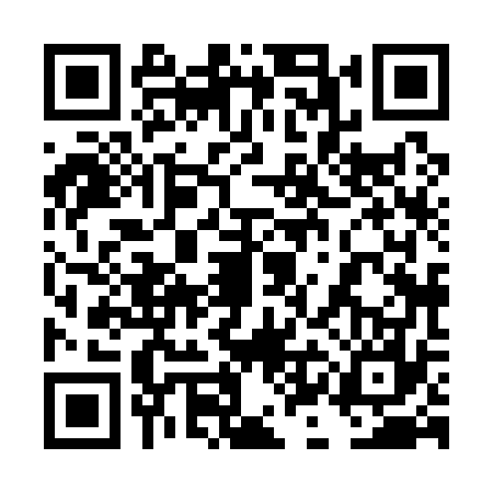 QR code for 4KH1779