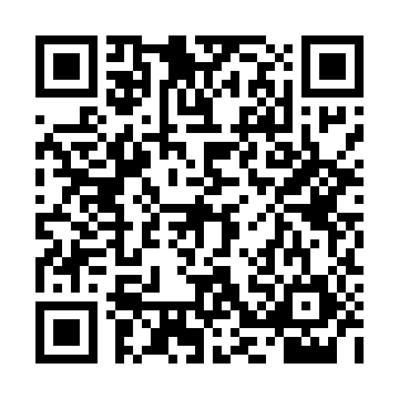 QR code for 4KH5842