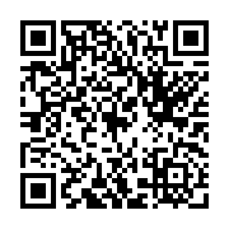 QR code for 4KH6926