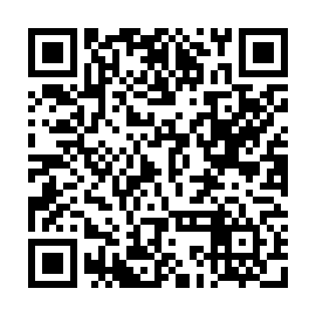QR code for 4KHK64
