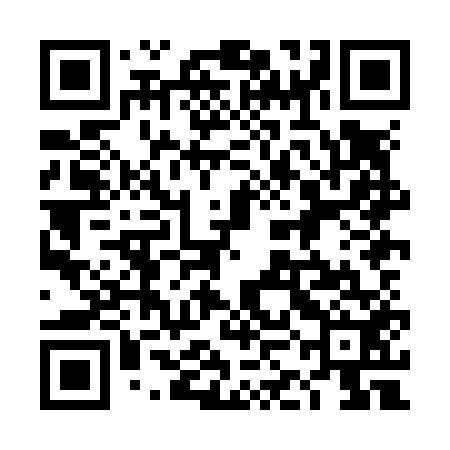 QR code for 4KHN52