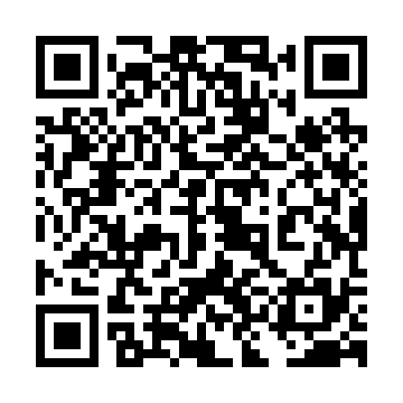 QR code for 4KHR35