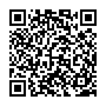 QR code for 4KHU27