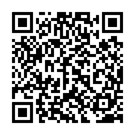 QR code for 4KHW55