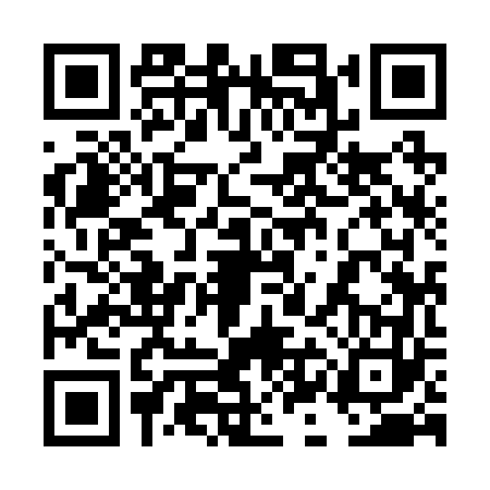 QR code for 4KI2633