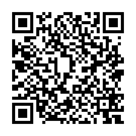 QR code for 4KI3695