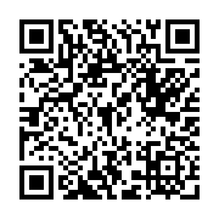 QR code for 4KI4397