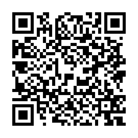 QR code for 4KI5379