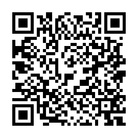 QR code for 4KI5535
