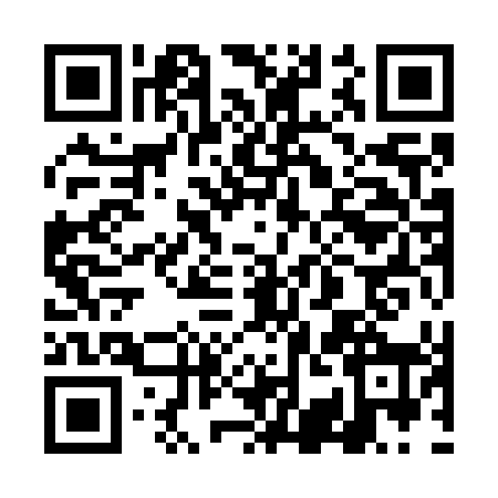 QR code for 4KI7484