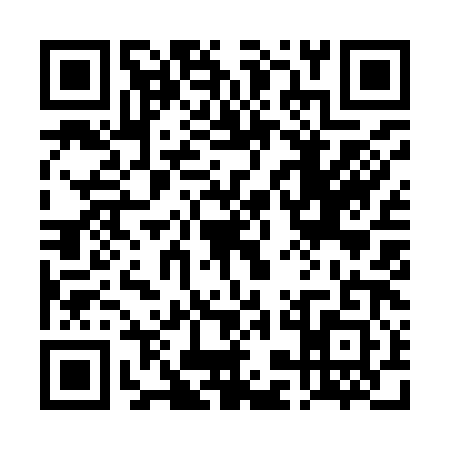 QR code for 4KI9817