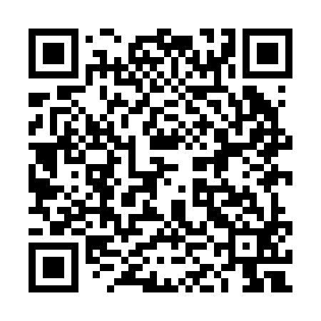 QR code for 4KIB92