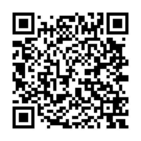 QR code for 4KIP68