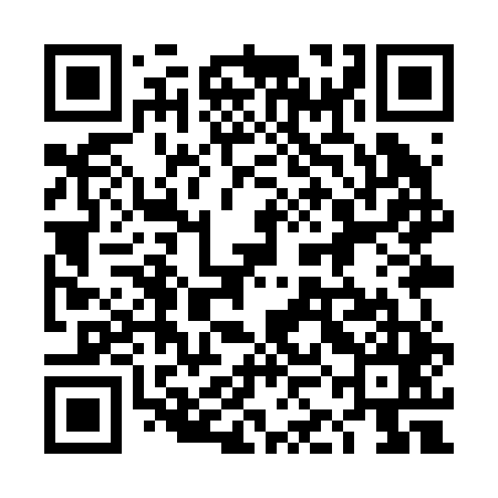 QR code for 4KIR45