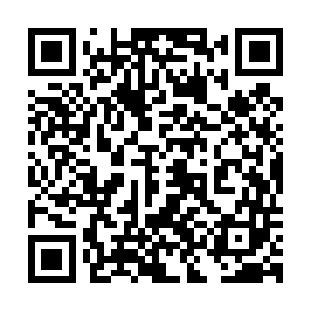 QR code for 4KIT43