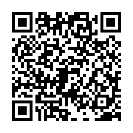 QR code for 4KJ1989