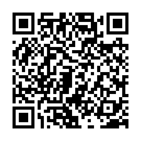 QR code for 4KJ2395