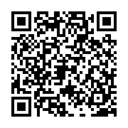 QR code for 4KJ2544