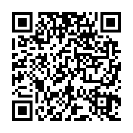 QR code for 4KJ3259