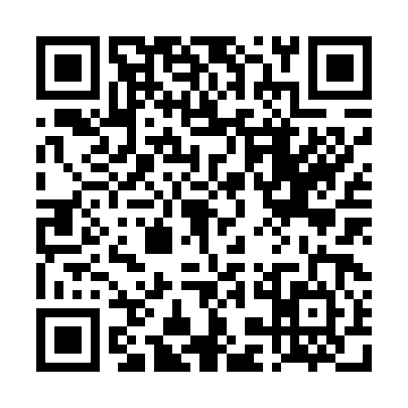 QR code for 4KJ4846