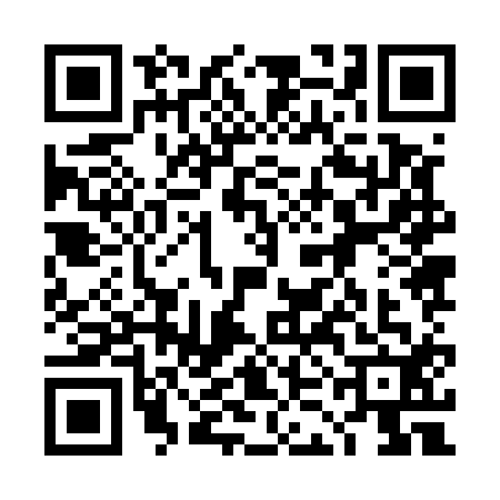 QR code for 4KJ5127