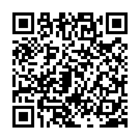 QR code for 4KJ5795