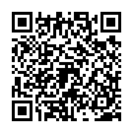 QR code for 4KJ6447