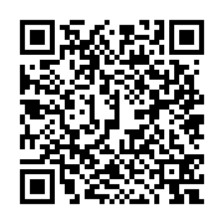 QR code for 4KJ7327