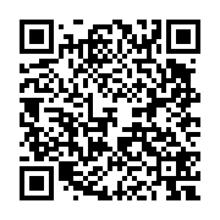 QR code for 4KJD28