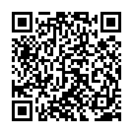 QR code for 4KJE13