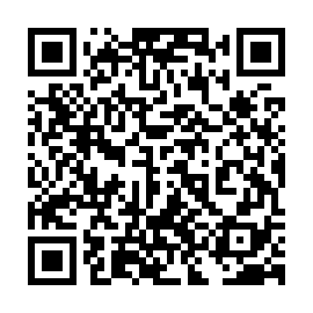 QR code for 4KJK78