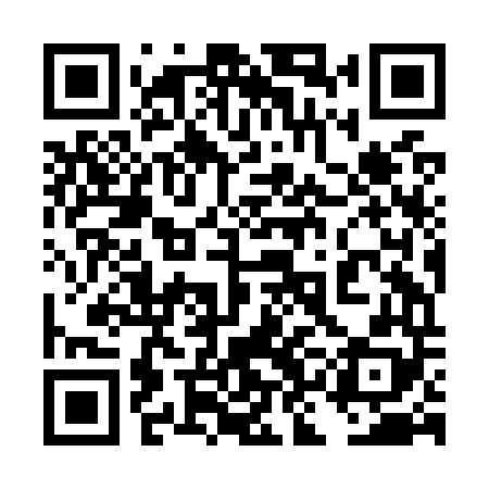 QR code for 4KJO48