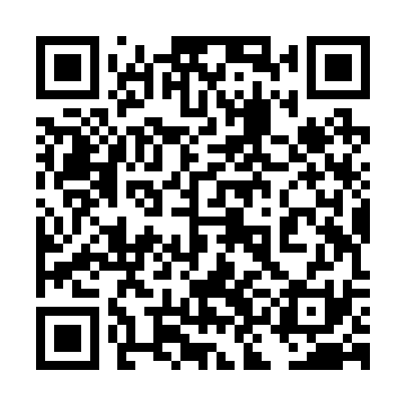 QR code for 4KJR31