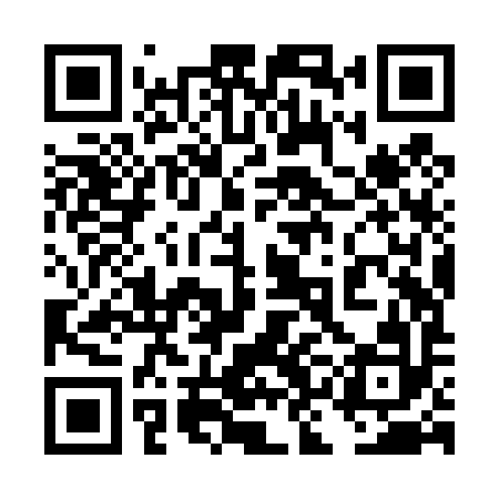 QR code for 4KJT92