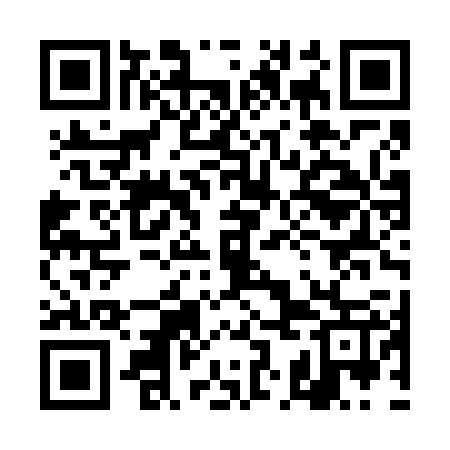 QR code for 4KJV27