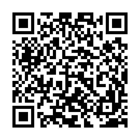 QR code for 4KJW96