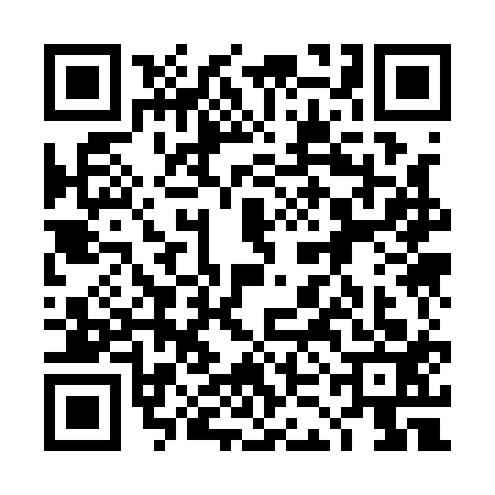 QR code for 4KK1131