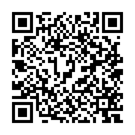 QR code for 4KK1572