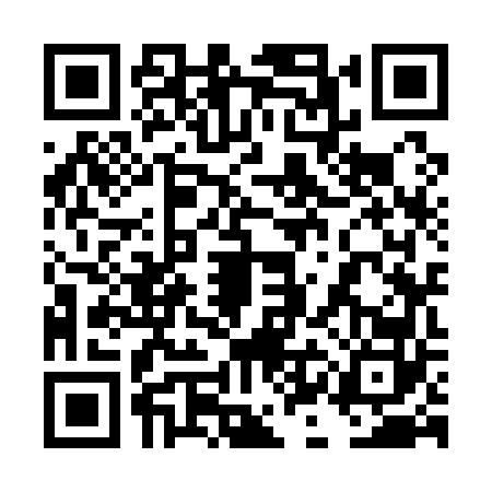 QR code for 4KK1627