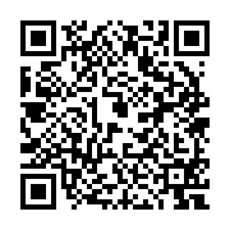 QR code for 4KK2942