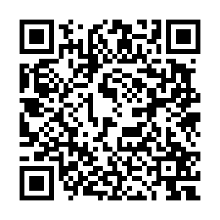 QR code for 4KK4277