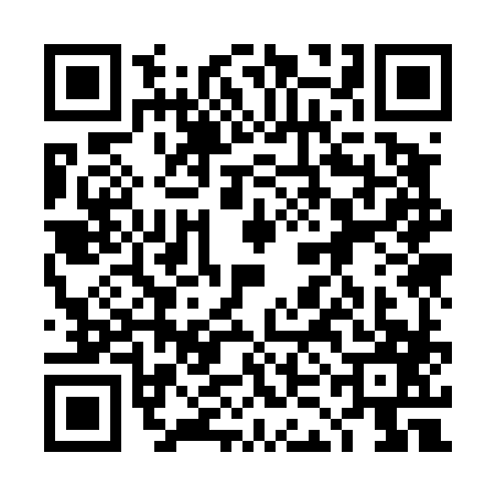 QR code for 4KK4879