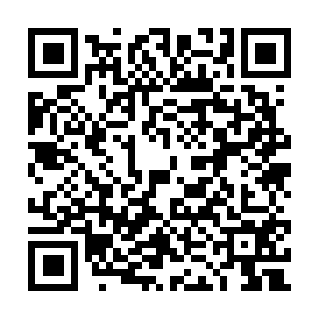 QR code for 4KK6549