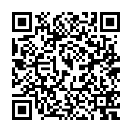 QR code for 4KK7195