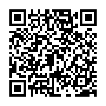 QR code for 4KK8538