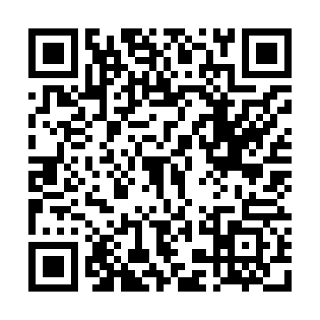 QR code for 4KK8633