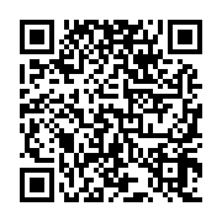 QR code for 4KK9188